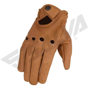 New Arrival Leather Fashion Driving <b>gloves</b> from Pakistan Driver Dressing <b>Gloves</b> Fully Customized Wholesale Prices - Product Image 3