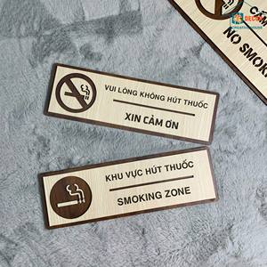 Letrero de Madera Tallado a Medida, Decoración Rústica de Pared, Letrero con Logotipo Personalizado para Restaurante, Bar, Cafetería, Tienda - Product Image 4