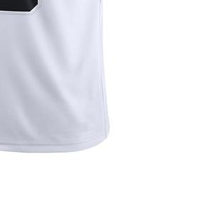 Servicio OEM, Jersey de Fútbol Americano para Equipos, Ropa Deportiva Profesional, Transpirable, 100% Poliéster - Product Image 6