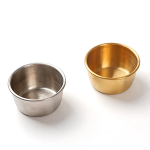 Quemador de incienso artesanal de madera CasaBakhoor Heritage con diseño árabe clásico para fragancia del hogar, decoración y regalos. - Product Image 5