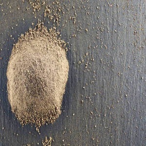 Pimienta Negra India Recién Procesada en Polvo para Fábricas de Condimentos, Productores de Bocadillos Sabrosos e Ingredientes Alimenticios Comerciales - Product Image 6