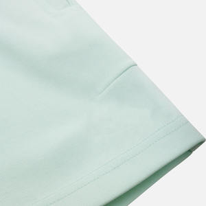 Pantalones Cortos de Lona para Baloncesto y Running de Verano para Hombre, Tallas Grandes, Casuales, Personalizados, Lavados, con Bolsillos, de Secado Rápido y Transpirables - Product Image 3