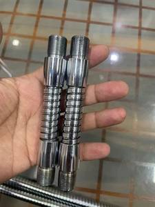 Tube LED flexible durable de 16 mm pour l'éclairage domestique, scénique et commercial au meilleur prix de gros - Product Image 5