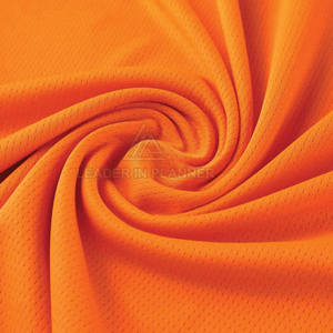 ชุดบาสเก็ตบอลผู้ชายสั่งทำพิเศษ ออกแบบเองได้ตามต้องการ แห้งเร็ว รับผลิตแบบ OEM - Product Image 6