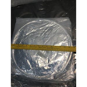 AMAT 0200-20378 PLATEAU D'ISOLATION GAMMA CU, 114516 - Équipements et Pièces Semi-conducteurs Globaux de Renommée Mondiale à Confiance - Disponible sur le Site - Product Image 5