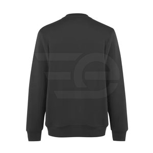 Sweat-shirts pour hommes, coupe classique, manches longues, toucher doux, style urbain décontracté, pour un style de vie en plein air - Product Image 2