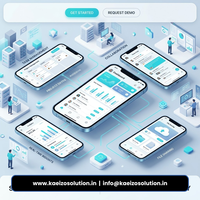 Services de développement de logiciels d'applications mobiles de logistique et de transport à la demande avec fonction personnalisée disponible