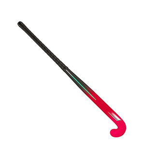 Palo de Hockey sobre Césped de Primera Calidad con Construcción Reforzada para un Rendimiento Duradero y un Manejo Superior del Balón - Product Image 3
