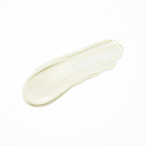ผลิตภัณฑ์ดูแลผิวหน้าสไตล์เกาหลี MILLE DE FLEUR Korean K-Beauty Mild Fleur Etoile Brightening Cream 40 มล. ผลิตในเกาหลี - Product Image 4
