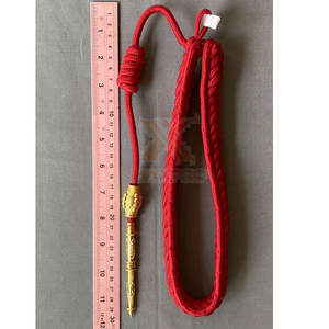 2026อีกัวน่าน้ำหนักเบา - Product Image 6