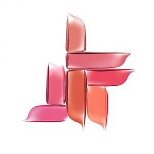 BBIA L'EAU Tint – Tinte Labial Brillante y Luminoso, Tinte Labial Acuoso, Acabado de Alto Brillo, No Pegajoso, Larga Duración - Product Image 6