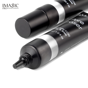 Imprimación de base facial de alta cobertura IMAGIC-Borrador de poros, hidratante, de larga duración para una base de maquillaje perfecta | Proveedor mayorista - Product Image 6