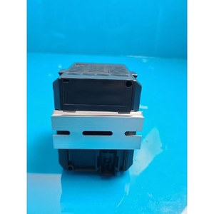 Keyence KV-700ใช้เป็นชิ้นส่วนอุปกรณ์เซมิคอนดักเตอร์รุ่นเก่า - Product Image 2