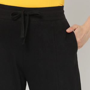 High Quality <b>Women</b> <b>Trouser</b> Best Selling <b>Women</b> <b>Trouser</b> Causal Wear Hot Sale <b>Women</b> <b>Trouser</b> For Online Sale - Product Image 6