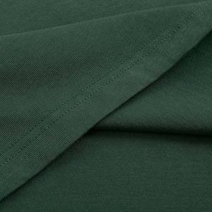 Camisetas de Hombre Personalizadas, Estilo Urbano, Vintage, de Verano, 100% Algodón, Transpirables, de Secado Rápido y Ecológicas - Product Image 5