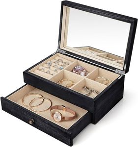 Jewellery organiser <b>for</b> <b>dressing</b> <b>table</b> jewellery organiser <b>for</b> wardrobe jewellery organiser <b>for</b> women jewellery organiser - Product Image 1