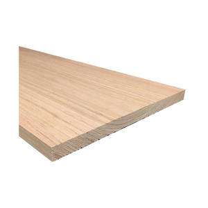 Madera de roble de primera calidad suministrada a granel para proyectos de muebles de lujo y pisos. - Product Image 6