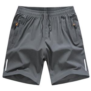 Shorts pour hommes, shorts de sport pour hommes, vente en gros - Product Image 4