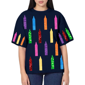 เสื้อยืดผู้หญิงขายส่งแบบเป็นมิตรกับสิ่งแวดล้อม ปรับแต่งได้ แห้งเร็ว ระบายอากาศดี ลายเรียบ สปริง แคชชวล ทรงปกติ - Product Image 3