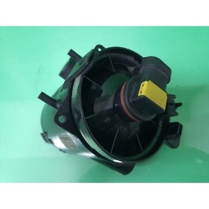 ไฟตัดหมอกมือสอง S80 ด้านซ้าย 31213101 - Product Image 4