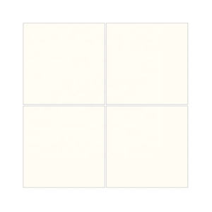 Modernas Baldosas de Porcelana Mate Vitrificada Antideslizantes de 300x300 mm para Uso en Exteriores, Apartamentos, Escuelas, Hospitales, Hoteles, Villas, Casas de Campo - Product Image 1