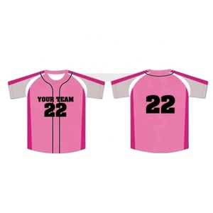 Chemise de football nouveau Design impression par sublimation t-shirts graphique personnalisé t-shirt équipe uniformes travail T-shirts Sublimation vêtements 2025 s 2025 football - Product Image 1