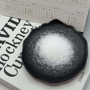 Fertilizante Orgánico en Escamas de Humato de Potasio Shellight para Agricultura, 100% Pureza, Liberación Rápida - Product Image 4