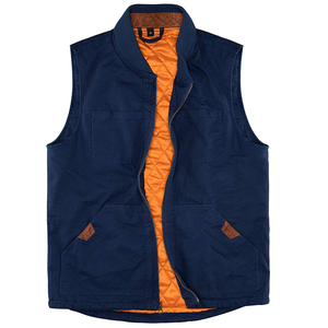 Easily Wear And Elegant Wear <b>Canvas</b> <b>Jacket</b> Regular Wear Latest Design Premium Quality Breathable <b>Canvas</b> <b>Jacket</b> - Product Image 6