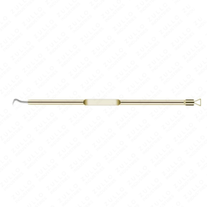 Kit professionnel de gros pour l'extraction des points noirs et de l'acné – Outils sûrs pour l'élimination des comédons et le soin des points blancs et des boutons - Product Image 1