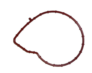 Joint de pompe à eau 1206E8 pour Peugeot 207 208 I DISRES DS 5 Citroën DS4 - Product Image 2