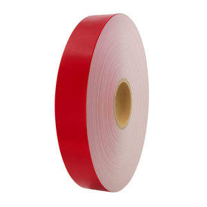 Quick Trade Guarantee <b>White</b> Inner Frame <b>Paper</b> 74mm X 668m 225gsm Roll for Food Use No Joints - Product Image 1