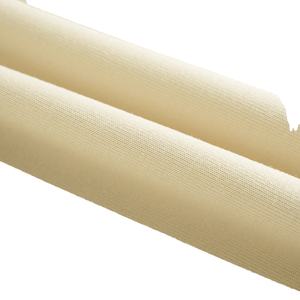 Sudadera con capucha y pantalones de chándal personalizados 100% algodón, de alta calidad, con cremallera, de forro polar, lisos, para invierno, con acabado lavado a la piedra y enzimático, teñido liso. - Product Image 3