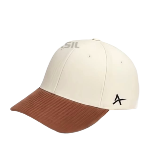 Wholesale Custom Logo Canvas Distressed Men <b>Women</b> Adjustable Distressed Vintage Fitted <b>Cap</b> with Embroidery Custom Design - Product Image 3