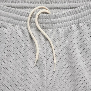 Ropa Deportiva Sublimada al por Mayor de Alta Calidad, Doble Capa, Impresa Personalizada, Poliéster Sólido, Transpirable, Ecológica y Resistente - Product Image 4