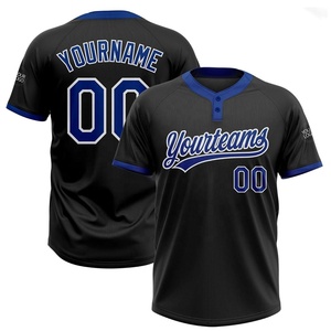Uniforme de Baloncesto Personalizado, Estilo Original, Jersey de Baloncesto de Secado Rápido con la Última Moda - Product Image 1
