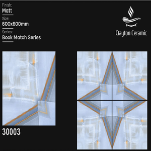 carrelage - Product Image 2