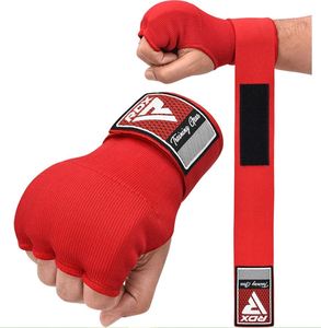 ผ้าพันมือเจลคุณภาพสูงสำหรับชกมวยแบบสวมใน - Product Image 6
