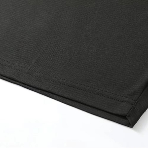 Nuevo uniforme de fútbol para hombre, cosido, de manga corta, transpirable, cómodo, antiarrugas, de primera calidad. - Product Image 6