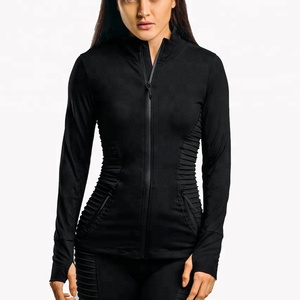 Conjunto de Ropa para Hombre con Símbolo Único, Chaqueta y Pantalones Térmicos de Tela de Alta Calidad, Proveedor de Trajes Deportivos - Product Image 3