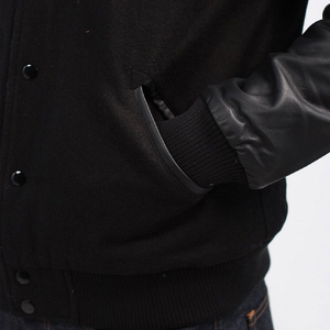 Men's Performance Lightweight Jacket with Hood <b>Coat</b> Quilted Bomber Jacket Windproof Casual Jackets Outwear - Product Image 6