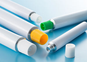 Fabricant vietnamien, vente en gros de tubes en aluminium pur à 99,7 % (diamètre 13,5-25 mm, capuchon en plastique/métal) pour l'industrie moderne - Product Image 2