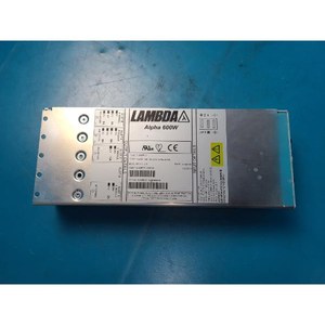 TDK H60568 - Product Image 1
