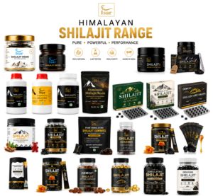 Top Selling Himalayan Shilajit <b>Tablets</b> 200 mg Pure Shilajit Resin Dry Drops Rich in Fulvic Acid <b>for</b> Energy & Stamina Support - Product Image 4