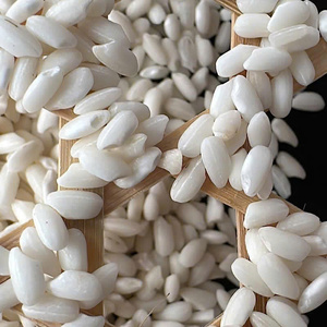 ข้าวเหนียวเวียดนามพรีเมียม คุณภาพสูง สำหรับขายส่งและส่งออก - ติดต่อ: +84 867582238 (คุณมีอา) - Product Image 4