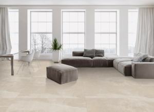 กระเบื้องพื้นผิวด้านประสิทธิภาพสูงสำหรับโครงการสถาปัตยกรรมที่ต้องการความทนทาน ขนาด 800x1600 1200x1800 750x1500 มม. วัสดุทันสมัยที่เชื่อถือได้ - Product Image 2