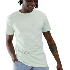 spandex white t shirt