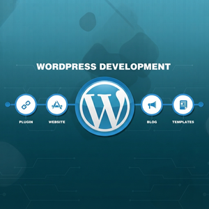 Plateformes de développement WordPress UNIVENTURE Elite et cadres de promotion de la gestion de contenu stratégique pour un impact commercial - Product Image 6