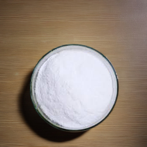 PVPK 30 USP BOAI INR 390 + GST EX Bhiwandi - Product Image 1