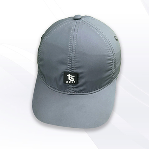 Premium Polyester Cap Wholesale Designed for Outdoor Activities Casual Wear and Large <b>Scale</b> Retail Distribution - Product Image 2