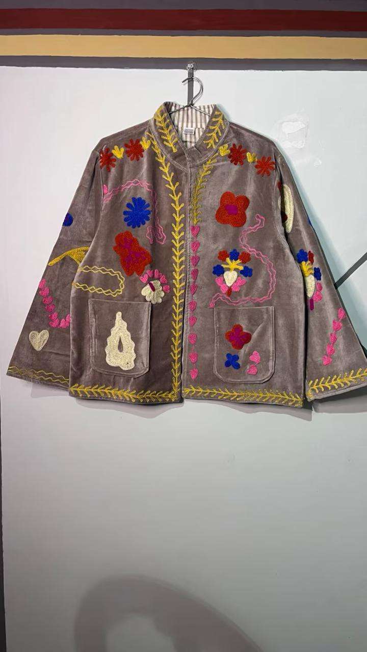 Como se muestra en la imagen